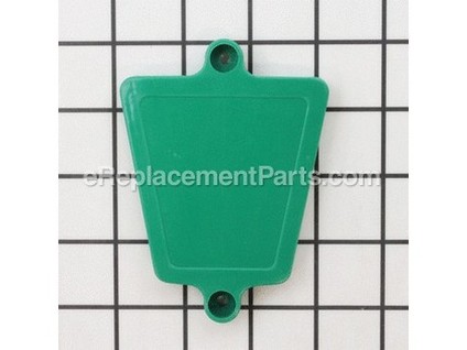 9968961-1-M-Weed Eater-530036631-Air Filter Cover
